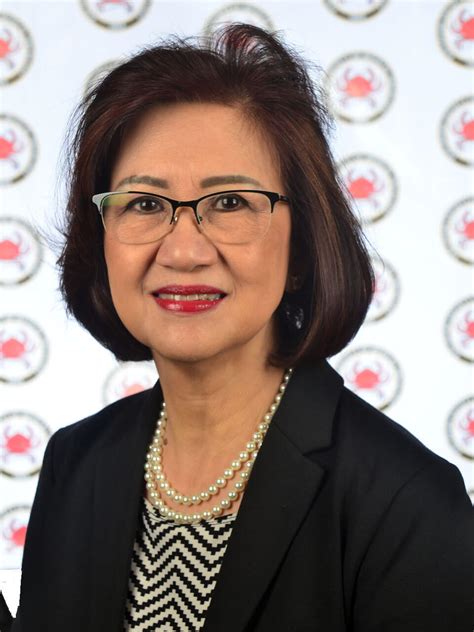 best oncologist in cebu city|Uy, Ma. Noemi A. – Philippine Society of Medical Oncology.